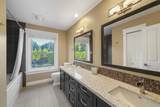 2514 East Road - Photo 22