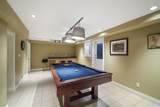 2514 East Road - Photo 23