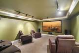 2514 East Road - Photo 24