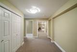 2514 East Road - Photo 25