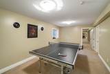 2514 East Road - Photo 27