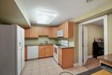 2514 East Road - Photo 28