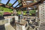 2514 East Road - Photo 30