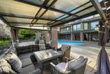 2514 East Road - Photo 31