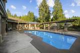 2514 East Road - Photo 32