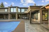 2514 East Road - Photo 33
