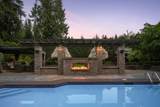 2514 East Road - Photo 34