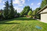 2514 East Road - Photo 36
