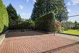 2514 East Road - Photo 37