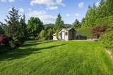 2514 East Road - Photo 38