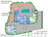 2514 East Road - Photo 39