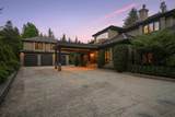 2514 East Road - Photo 4