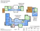 2514 East Road - Photo 40