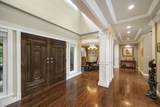 2514 East Road - Photo 6