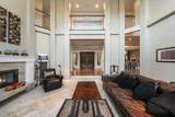 2514 East Road - Photo 8