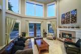 2514 East Road - Photo 9