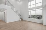 6300 Minoru Boulevard - Photo 1