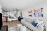 928 Homer Street - Photo 11