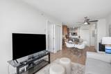 928 Homer Street - Photo 12