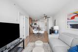 928 Homer Street - Photo 13