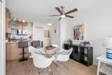 928 Homer Street - Photo 14