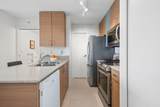 928 Homer Street - Photo 17