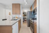 928 Homer Street - Photo 18
