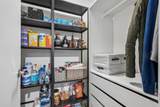 928 Homer Street - Photo 19