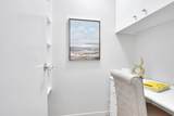 928 Homer Street - Photo 20