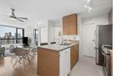 928 Homer Street - Photo 21