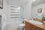 928 Homer Street - Photo 22