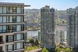 928 Homer Street - Photo 23