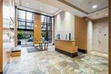 928 Homer Street - Photo 25