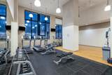 928 Homer Street - Photo 26