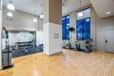 928 Homer Street - Photo 27