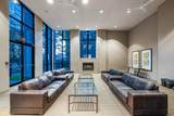 928 Homer Street - Photo 28