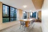 928 Homer Street - Photo 29
