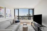 928 Homer Street - Photo 3