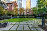 928 Homer Street - Photo 30