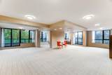 928 Homer Street - Photo 32
