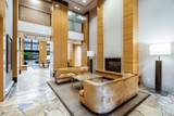 928 Homer Street - Photo 35