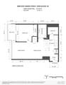 928 Homer Street - Photo 37