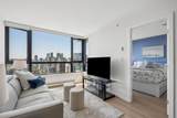 928 Homer Street - Photo 6