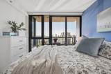 928 Homer Street - Photo 8