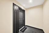 20834 80 Avenue - Photo 1