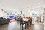 20834 80 Avenue - Photo 11
