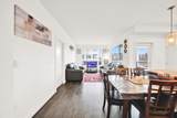 20834 80 Avenue - Photo 12