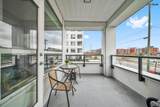 20834 80 Avenue - Photo 13