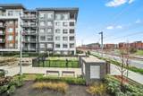 20834 80 Avenue - Photo 14