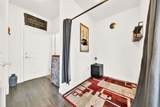 20834 80 Avenue - Photo 15